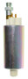 Agility Autoparts Electric Fuel Pump P/N:4020161