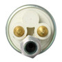Agility Autoparts Electric Fuel Pump P/N:4020161