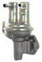 Agility Autoparts Mechanical Fuel Pump P/N:4030157