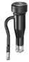 Agility Autoparts Fuel Tank Filler Neck P/N:4063372