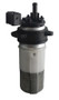 Agility Autoparts Electric Fuel Pump P/N:4020135