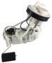 Agility Autoparts Fuel Pump Module Assembly P/N:4010790