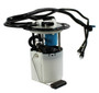 Agility Autoparts Fuel Pump Module Assembly P/N:4011455
