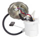 Agility Autoparts Fuel Pump Module Assembly P/N:4010518