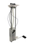 Agility Autoparts Fuel Pump Module Assembly P/N:4010187