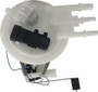 Agility Autoparts Fuel Pump Module Assembly P/N:4010187