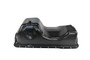 Agility Autoparts Engine Oil Pan 3310190