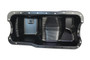 Agility Autoparts Engine Oil Pan 3310190 - view 2