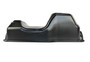Agility Autoparts Engine Oil Pan 3310190 - view 4