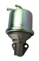 Agility Autoparts Mechanical Fuel Pump P/N:4030205