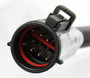 Agility Autoparts Fuel Pump and Sender Assembly P/N:4010210