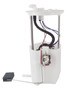 Agility Autoparts Fuel Pump Module Assembly P/N:4010649