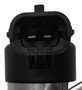 Agility Autoparts Direct Injection High Pressure Fuel Pump P/N:4032032