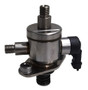Agility Autoparts Direct Injection High Pressure Fuel Pump P/N:4032032
