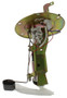 Agility Autoparts Fuel Pump Module Assembly P/N:4010249