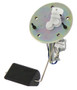 Agility Autoparts Fuel Tank Sending Unit P/N:4017379