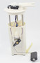 Agility Autoparts Fuel Pump Module Assembly P/N:4010303