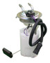 Agility Autoparts Fuel Pump Module Assembly P/N:4010338