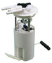 Agility Autoparts Fuel Pump Module Assembly P/N:4010244