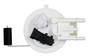 Agility Autoparts Fuel Pump Module Assembly P/N:4010244