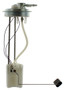 Agility Autoparts Fuel Pump Module Assembly P/N:4011250