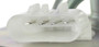 Agility Autoparts Fuel Pump Module Assembly P/N:4011250