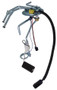 Agility Autoparts Fuel Tank Sending Unit P/N:4017118