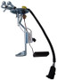 Agility Autoparts Fuel Tank Sending Unit P/N:4017118