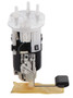 Agility Autoparts Fuel Pump Module Assembly P/N:4010445