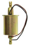 Agility Autoparts Electric Fuel Pump P/N:4020174