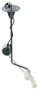 Agility Autoparts Fuel Tank Sending Unit P/N:4017329