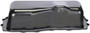 Agility Autoparts Engine Oil Pan P/N:3310417