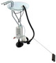 Agility Autoparts Fuel Tank Sending Unit P/N:4017372