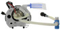 Agility Autoparts Fuel Pump Module Assembly P/N:4011284
