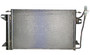 Agility Autoparts A/C Condenser 7013390