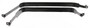Agility Autoparts Fuel Tank Strap P/N:4040496