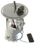 Agility Autoparts Fuel Pump Module Assembly P/N:4010500