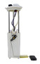 Agility Autoparts Fuel Pump Module Assembly P/N:4010153