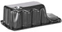 Agility Autoparts Engine Oil Pan P/N:3310685