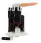Agility Autoparts Fuel Pump Module Assembly P/N:4011546