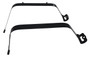 Agility Autoparts Fuel Tank Strap P/N:4040778