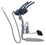 Agility Autoparts Fuel Tank Sending Unit P/N:4017011