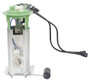 Agility Autoparts Fuel Pump Module Assembly P/N:4010178