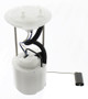 Agility Autoparts Fuel Pump Module Assembly P/N:4010733