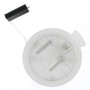 Agility Autoparts Fuel Pump Module Assembly P/N:4010733