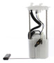 Agility Autoparts Fuel Pump Module Assembly P/N:4010733
