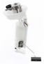 Agility Autoparts Fuel Pump Module Assembly P/N:4010304