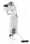 Agility Autoparts Fuel Pump Module Assembly P/N:4010304