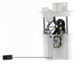 Agility Autoparts Fuel Pump Module Assembly P/N:4010402