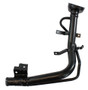 Agility Autoparts Fuel Tank Filler Neck P/N:4063247